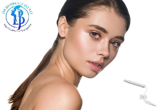 تامپون چیست و چه زمانی میتوان آن را خارج کرد؟ تامپون چیست و چه زمانی میتوان آن را خارج کرد؟