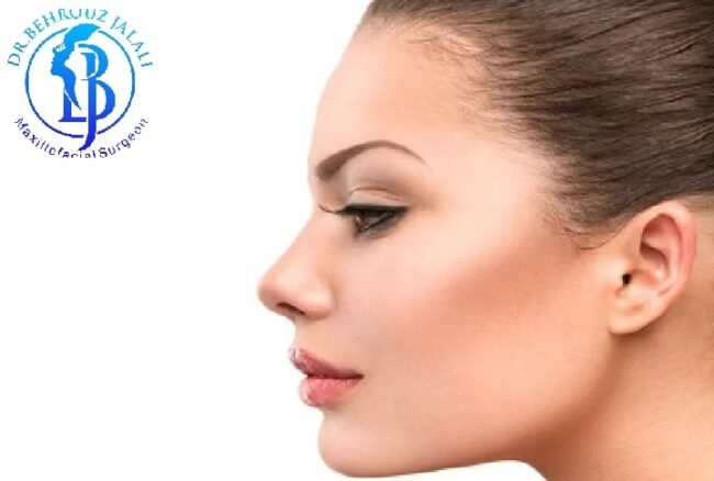 تفاوت عمل فانتزی ونیمه فانتزی تفاوت عمل فانتزی ونیمه فانتزی