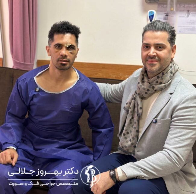 Alishah-dr-behrouz-jalali-3